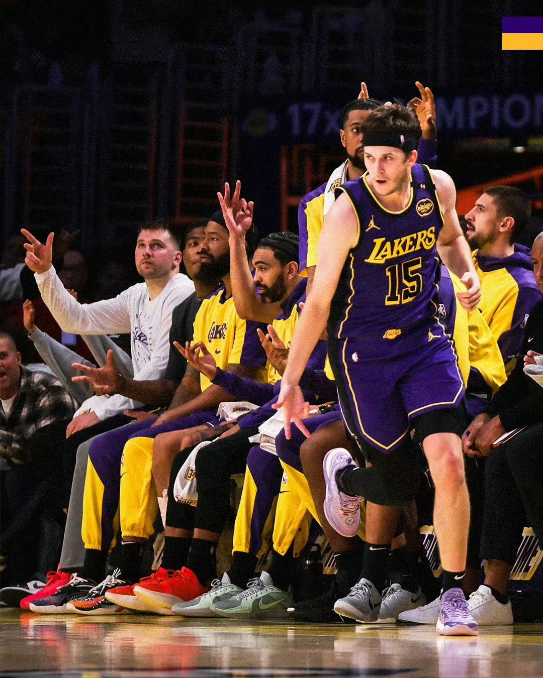 NBA常规赛倒计时，费耶诺德冲刺阶段状态回暖，细节引发关注，目标明确，细节决定成败的简单介绍-开云网址